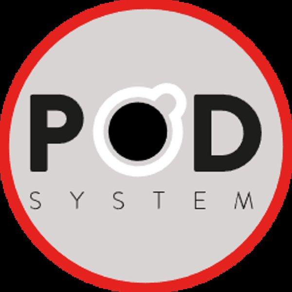 Gaggia ESPRESSO EVOLUTION (BLACK)